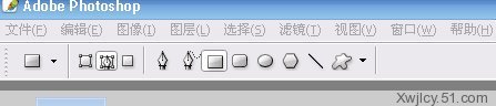 点击查看下一张
